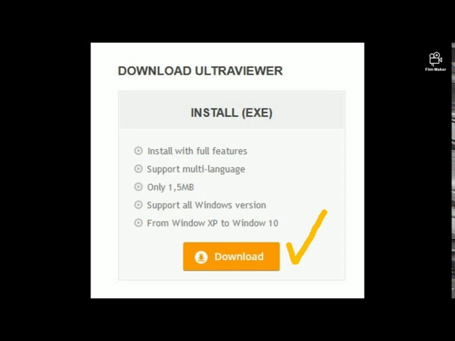 ultraviewer for mac